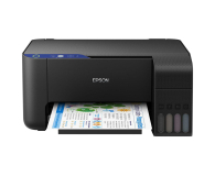 Epson EcoTank L3111 - 455915 - zdjęcie 1